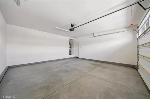Other - 27341 Dunite Dr, Perris, CA 92571 photo 19 of 19