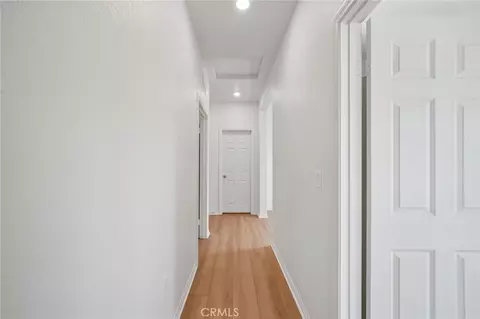 Entry Way - 27341 Dunite Dr, Perris, CA 92571 photo 8 of 12