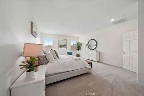 Bedroom - 27341 Dunite Dr, Perris, CA 92571 photo 13 of 13
