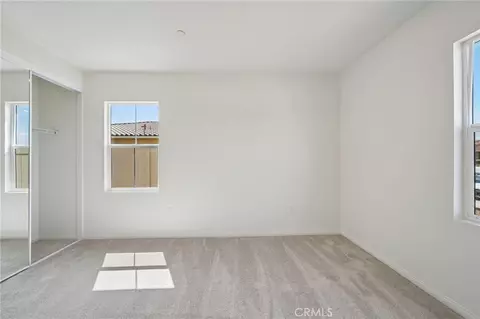 Bedroom - 27341 Dunite Dr, Perris, CA 92571 photo 9 of 13