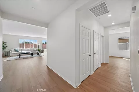 Entry Way - 27341 Dunite Dr, Perris, CA 92571 photo 9 of 12