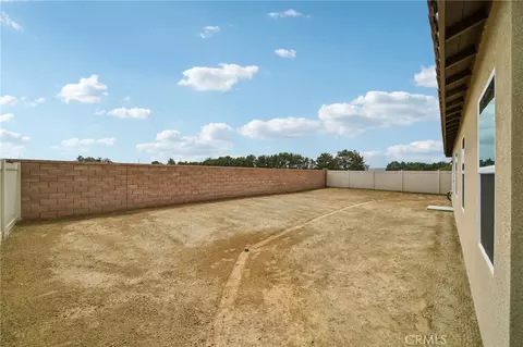 Exterior - 27341 Dunite Dr, Perris, CA 92571 photo 10 of 10