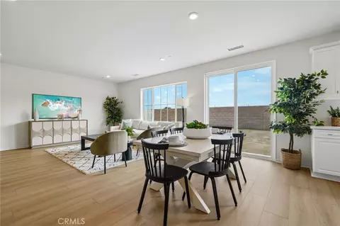 Other - 27341 Dunite Dr, Perris, CA 92571 photo 6 of 19