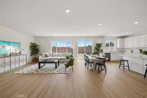 Other - 27341 Dunite Dr, Perris, CA 92571 photo 3 of 19