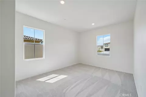 Bedroom - 27341 Dunite Dr, Perris, CA 92571 photo 5 of 13