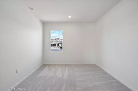 Bedroom - 27341 Dunite Dr, Perris, CA 92571 photo 2 of 13