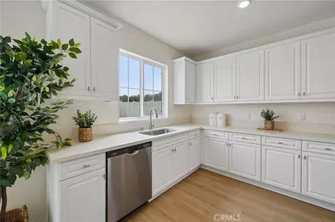 Other - 27341 Dunite Dr, Perris, CA 92571 photo 9 of 19