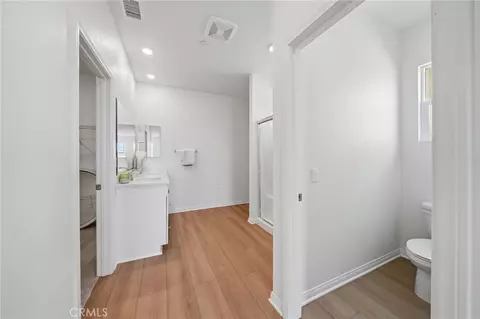 Entry Way - 27341 Dunite Dr, Perris, CA 92571 photo 11 of 12