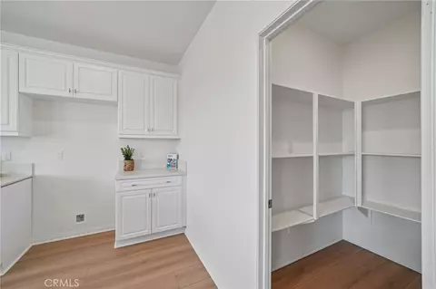 Entry Way - 27341 Dunite Dr, Perris, CA 92571 photo 10 of 12