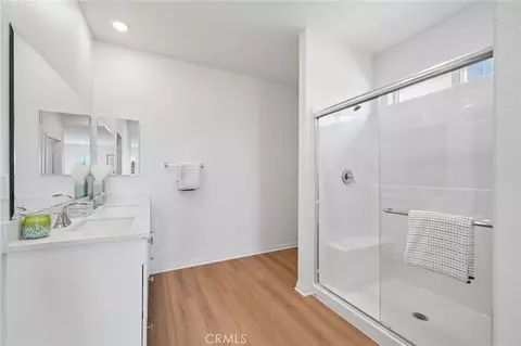 Other - 27341 Dunite Dr, Perris, CA 92571 photo 16 of 19