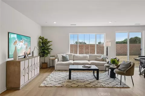 Other - 27341 Dunite Dr, Perris, CA 92571 photo 2 of 19