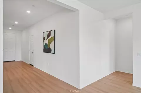 Entry Way - 27341 Dunite Dr, Perris, CA 92571 photo 4 of 12