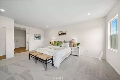 Bedroom - 27341 Dunite Dr, Perris, CA 92571 photo 11 of 13