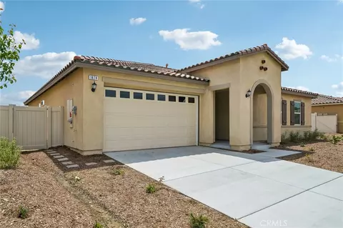 Other - 27341 Dunite Dr, Perris, CA 92571 photo 1 of 19
