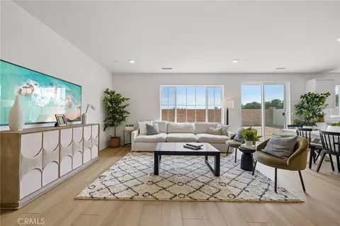 Other - 27341 Dunite Dr, Perris, CA 92571 photo 4 of 19