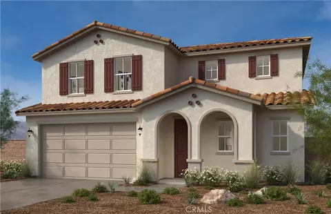 27341 Dunite Dr, Perris, CA 92571