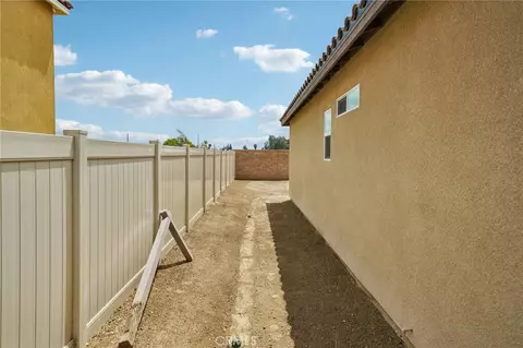 Exterior - 27341 Dunite Dr, Perris, CA 92571 photo 4 of 10