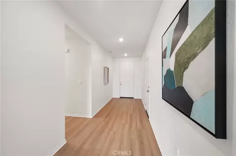 Entry Way - 27341 Dunite Dr, Perris, CA 92571 photo 6 of 12