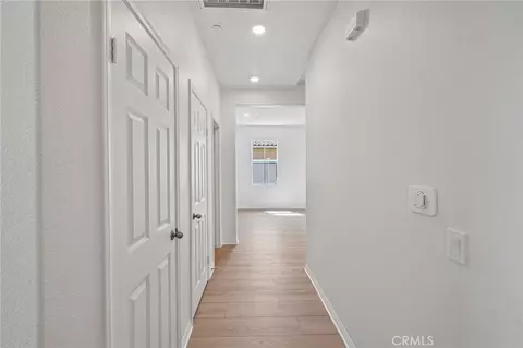Entry Way - 27341 Dunite Dr, Perris, CA 92571 photo 5 of 12