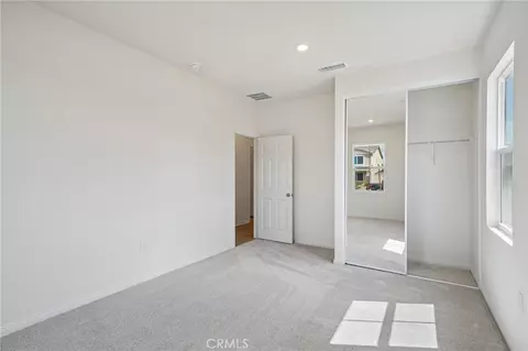 Bedroom - 27341 Dunite Dr, Perris, CA 92571 photo 7 of 13