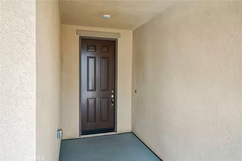 Entry Way - 27341 Dunite Dr, Perris, CA 92571 photo 1 of 12