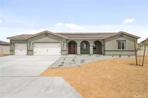 14878 Desert Lily Ct, Apple Valley, CA 92307