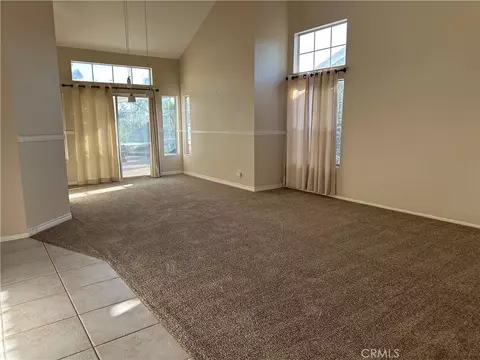 Living - 40435 Chauncey, Temecula, CA 92591 photo 4 of 4