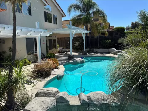 Exterior - 40435 Chauncey, Temecula, CA 92591 photo 8 of 10