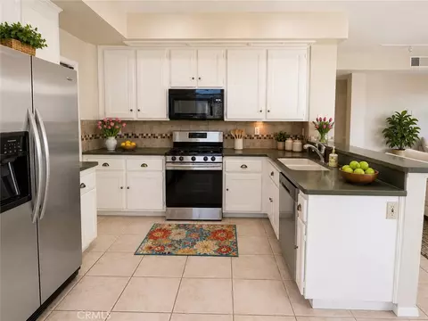 Kitchen - 40435 Chauncey, Temecula, CA 92591 photo 1 of 4