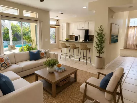 Living - 40435 Chauncey, Temecula, CA 92591 photo 1 of 4