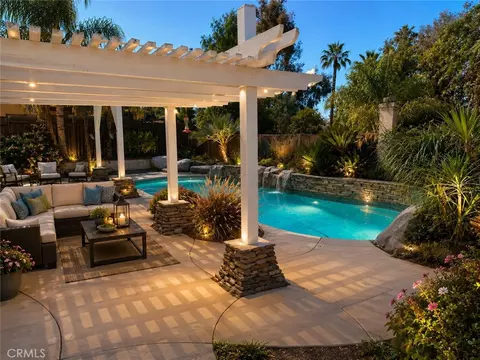 Other - 40435 Chauncey, Temecula, CA 92591 photo 1 of 1