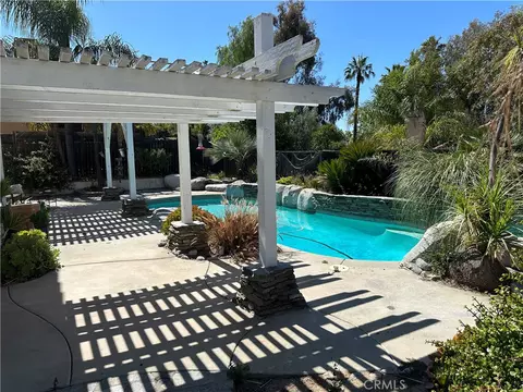 Exterior - 40435 Chauncey, Temecula, CA 92591 photo 5 of 10