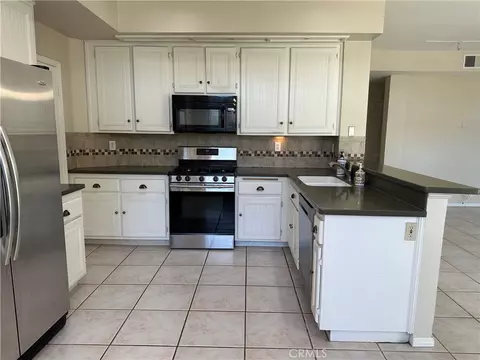 Kitchen - 40435 Chauncey, Temecula, CA 92591 photo 2 of 4