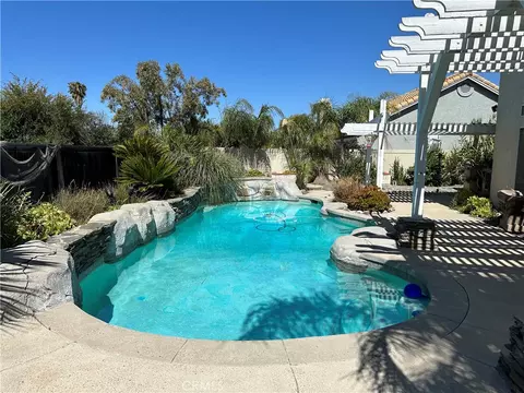 Exterior - 40435 Chauncey, Temecula, CA 92591 photo 10 of 10