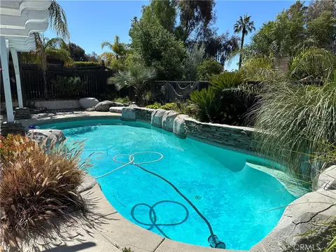Exterior - 40435 Chauncey, Temecula, CA 92591 photo 7 of 10