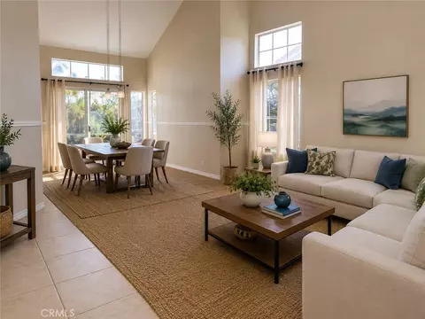 Living - 40435 Chauncey, Temecula, CA 92591 photo 3 of 4