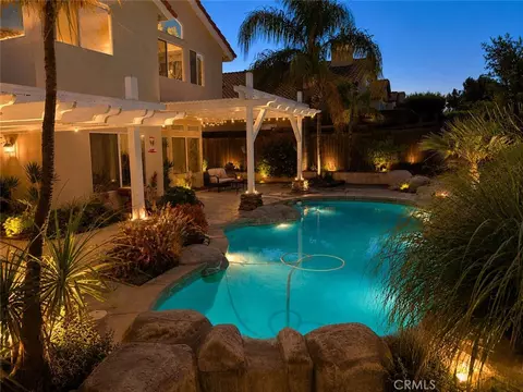 Exterior - 40435 Chauncey, Temecula, CA 92591 photo 3 of 10
