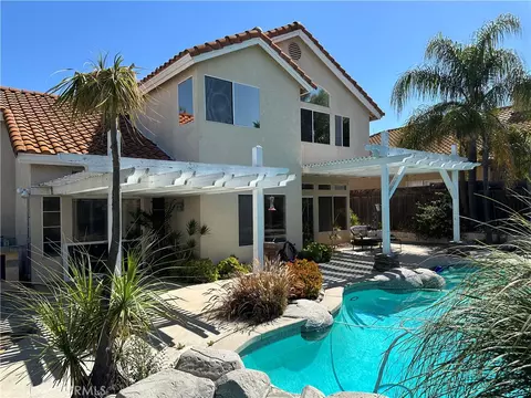 Exterior - 40435 Chauncey, Temecula, CA 92591 photo 4 of 10