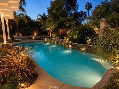 Exterior - 40435 Chauncey, Temecula, CA 92591 photo 6 of 10