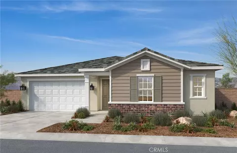 1397 Eagle Dr, Banning, CA 92220