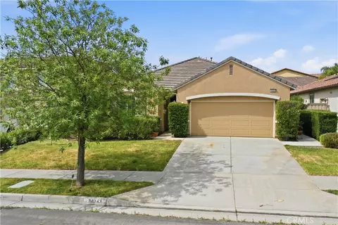 34343 Blossoms, Lake Elsinore, CA 92532