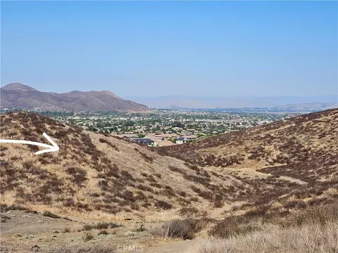 29409 Sugar Ct, Menifee, CA 92584