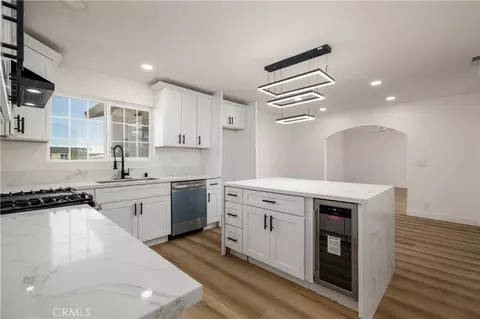 16639 Dale Evans, Apple Valley, CA 92307