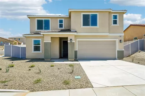 12837 Olympus Cir, Corona, CA 92883
