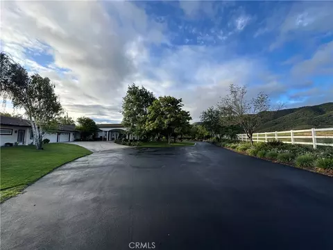 42942 Dawnwood, Murrieta, CA 92562
