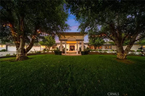 42942 Dawnwood, Murrieta, CA 92562