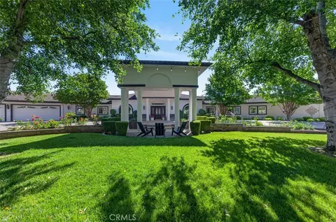 42942 Dawnwood, Murrieta, CA 92562