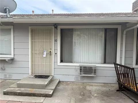 150 E Lakeshore #10, Lake Elsinore, CA 92530