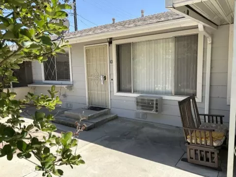 150 E Lakeshore #10, Lake Elsinore, CA 92530