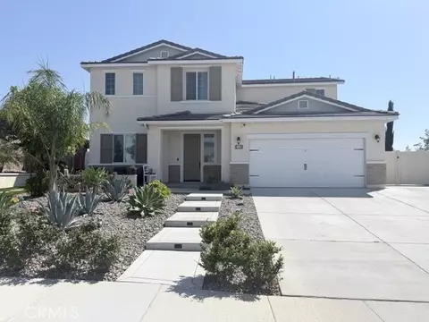 31409 Darlington Oak Dr, Winchester, CA 92596